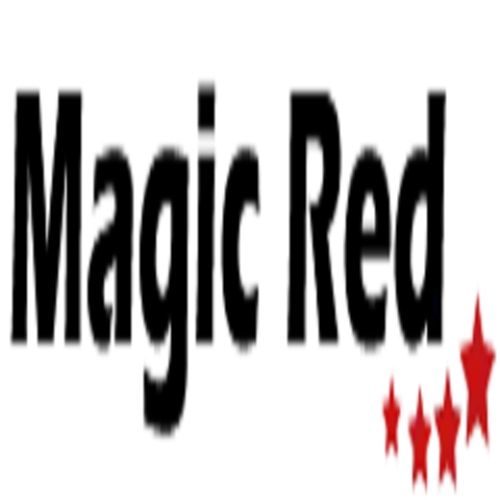 Magic Red Casino